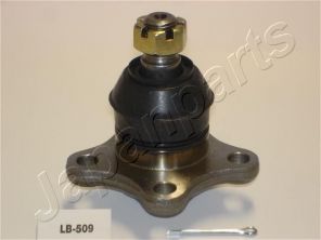 Japanparts LB-509 - Nosný čap -