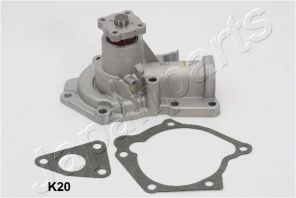 Japanparts PQ-K20 - Vodné čerpadlo -