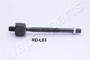 Japanparts RD-L03 - Axiálny čap tiahla riadenia -