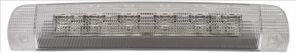TYC 15-0687-00-9 -  -