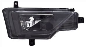 TYC 19-14904-05-2 - Hmlovka -