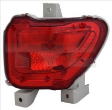 TYC 19-15009-01-2 -  -