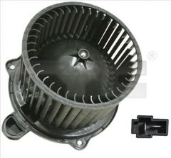 TYC 517-0004 -  -