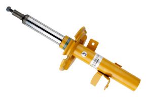 Bilstein 29-256389 - Tlmič pruženia -