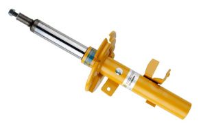 Bilstein 29-256396 - Tlmič pruženia -