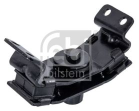 Febi 102880 -  -