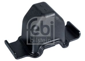 Febi 104771 - Doraz odpruženia -