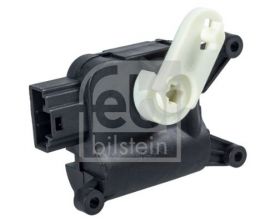 Febi 109321 -  -