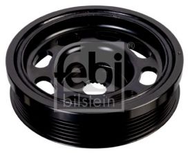 Febi 174668 -  -