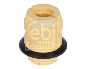 Febi 40053 - Doraz odpruženia -