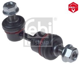 Febi 48040 - Spojovacia tyč -