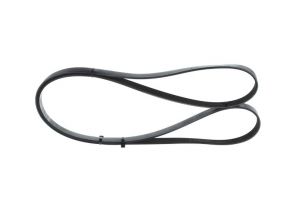 Bosch 1 987 946 279 - Klinový rebrovaný remeň