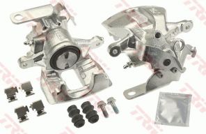TRW BHV659E - Brzdový strmeň -