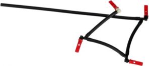 Gates MFL1076 -  -