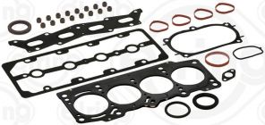 Elring 334.690 -  -