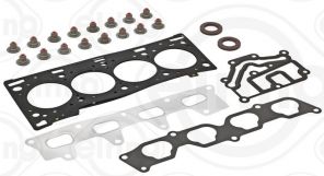 Elring 375.401 -  -