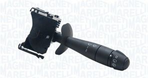 Magneti Marelli 000052020010 - Spínač riadenia