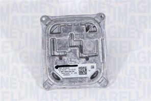 Magneti Marelli 711307329252 -  -