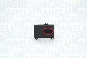 Magneti Marelli 711307329288 -  -