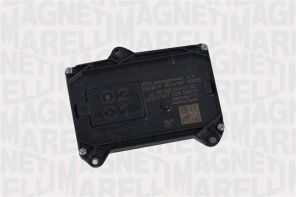 Magneti Marelli 711307329368 -  -