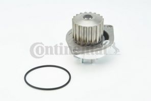 Contitech WP6030 - Vodné čerpadlo