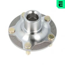 Optimal 04-P467 -  -