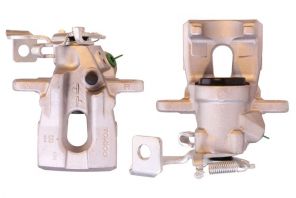 Bosch 0 986 135 499 - Brzdový strmeň -