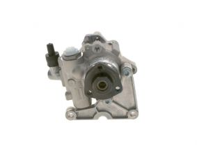 Bosch K S00 000 630 -  -