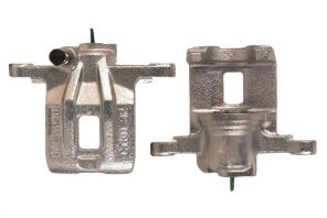 Bosch 0 986 134 369 - Brzdový strmeň -