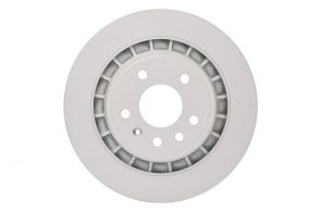 Bosch 0 986 479 D49 - Brzdový kotúč -