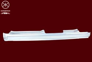 Klokkerholm 2901011 -  -