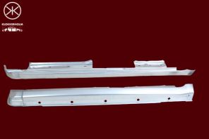 Klokkerholm 3267012 -  -