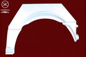 Klokkerholm 3542592 -  -
