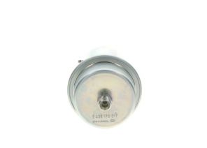 Bosch 0 438 170 017 -  -