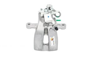 Bosch 0 986 135 518 - Brzdový strmeň -
