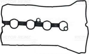 Reinz 71-12122-00 - Tesnenie pod veko ventilov -