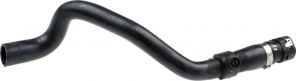 Gates 02-1931 -  -