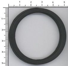 Elring 377.790 - Tesnenie termostatu