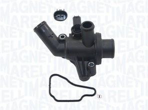Magneti Marelli 352317003440 - Termostat -