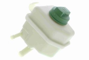 Vaico V10-4429 -  -