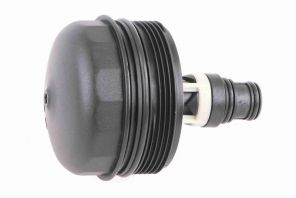 Vaico V20-2530 -  -