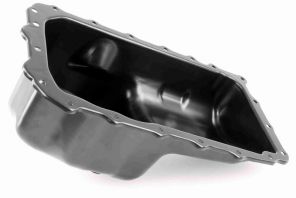 Vaico V20-3398 - Olejová vaňa