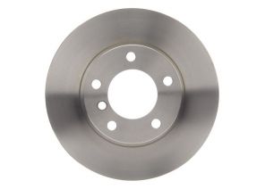 Bosch 0 986 479 S10 - Brzdový kotúč -