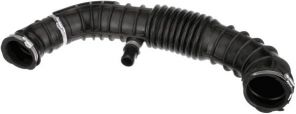 Gates ANTK1212 -  -