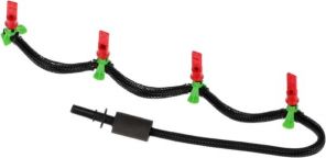 Gates MFL1198 -  -