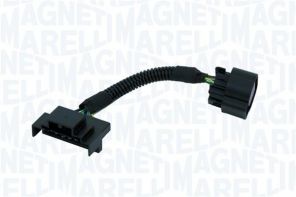 Magneti Marelli 711370206080 -  -