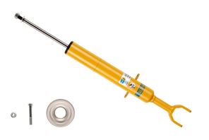 Bilstein 24-066785 - Tlmič pruženia -