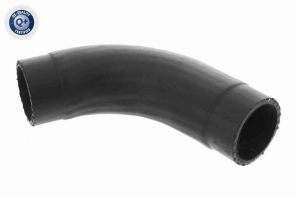 Vaico V40-1505 -  -