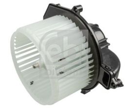 Febi 170360 -  -