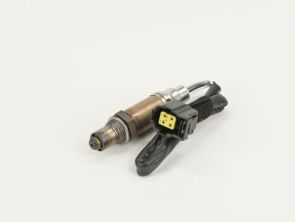 Bosch F 00H L00 222 - Lambda sonda -